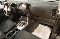 Nissan Pathfinder 9 из 18