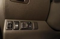 Nissan Pathfinder 10 из 18