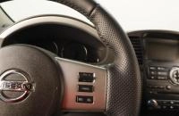 Nissan Pathfinder 12 из 18