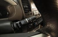 Nissan Pathfinder 13 из 18