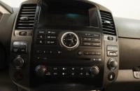Nissan Pathfinder 15 из 18