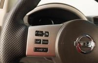Nissan Pathfinder 11 из 18
