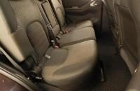 Nissan Pathfinder 18 из 18