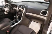 Ford Explorer 8 из 17