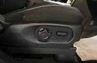 Ford Explorer 16 из 17