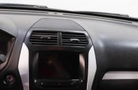 Ford Explorer 13 из 17