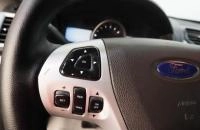 Ford Explorer 10 из 17