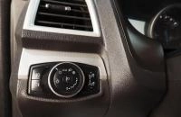 Ford Explorer 9 из 17
