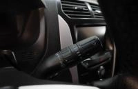 Ford Explorer 12 из 17