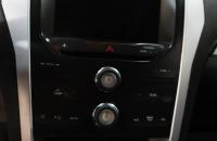 Ford Explorer 14 из 17