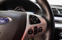Ford Explorer 11 из 17