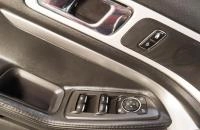 Ford Explorer 7 из 17