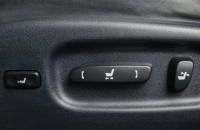 Lexus RX 20 из 22