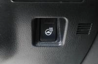Lexus RX 19 из 22