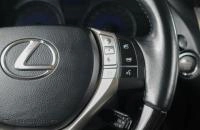 Lexus RX 14 из 22