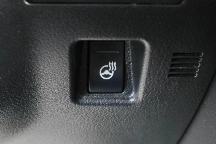 Lexus RX 19 из 22