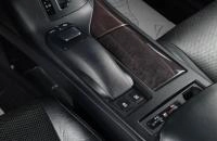 Lexus RX 16 из 22