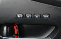 Lexus RX 21 из 22