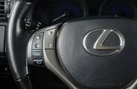 Lexus RX 13 из 22