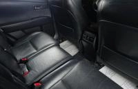Lexus RX 9 из 22