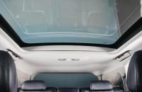 Lexus RX 22 из 22