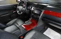 Toyota Camry 10 из 21