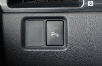 Toyota Camry 21 из 21