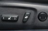 Toyota Camry 20 из 21