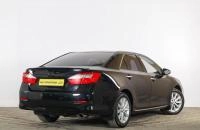 Toyota Camry 6 из 21