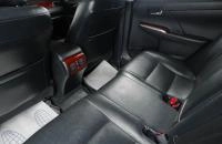 Toyota Camry 8 из 21