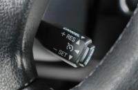 Toyota Camry 16 из 21