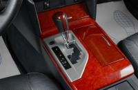 Toyota Camry 18 из 21