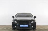 Toyota Camry 2 из 21