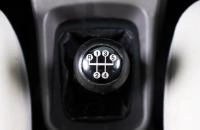 Opel Zafira 19 из 22
