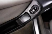 Opel Zafira 22 из 22
