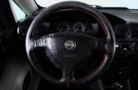 Opel Zafira 14 из 22
