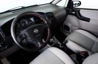 Opel Zafira 7 из 22
