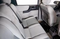 Opel Zafira 9 из 22