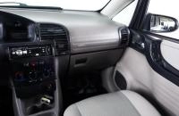 Opel Zafira 13 из 22