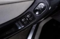 Opel Zafira 21 из 22