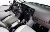 Opel Zafira 10 из 22