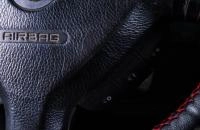 Opel Zafira 16 из 22
