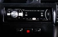 Opel Zafira 17 из 22
