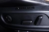 Volkswagen Passat CC 23 из 23