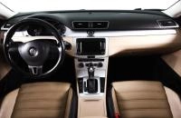 Volkswagen Passat CC 13 из 23
