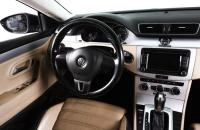 Volkswagen Passat CC 12 из 23