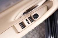 Volkswagen Passat CC 21 из 23