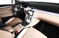 Volkswagen Passat CC 11 из 23