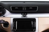 Volkswagen Passat CC 16 из 23