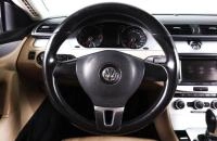 Volkswagen Passat CC 15 из 23